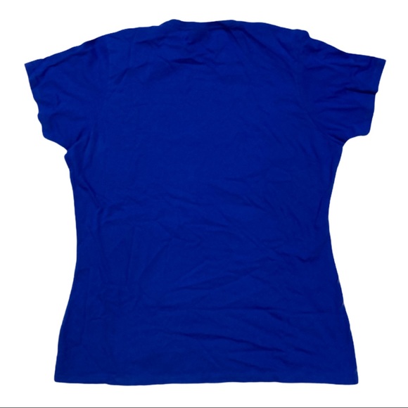 Tired of Babysitting T-shirt - Picture 4 of 4